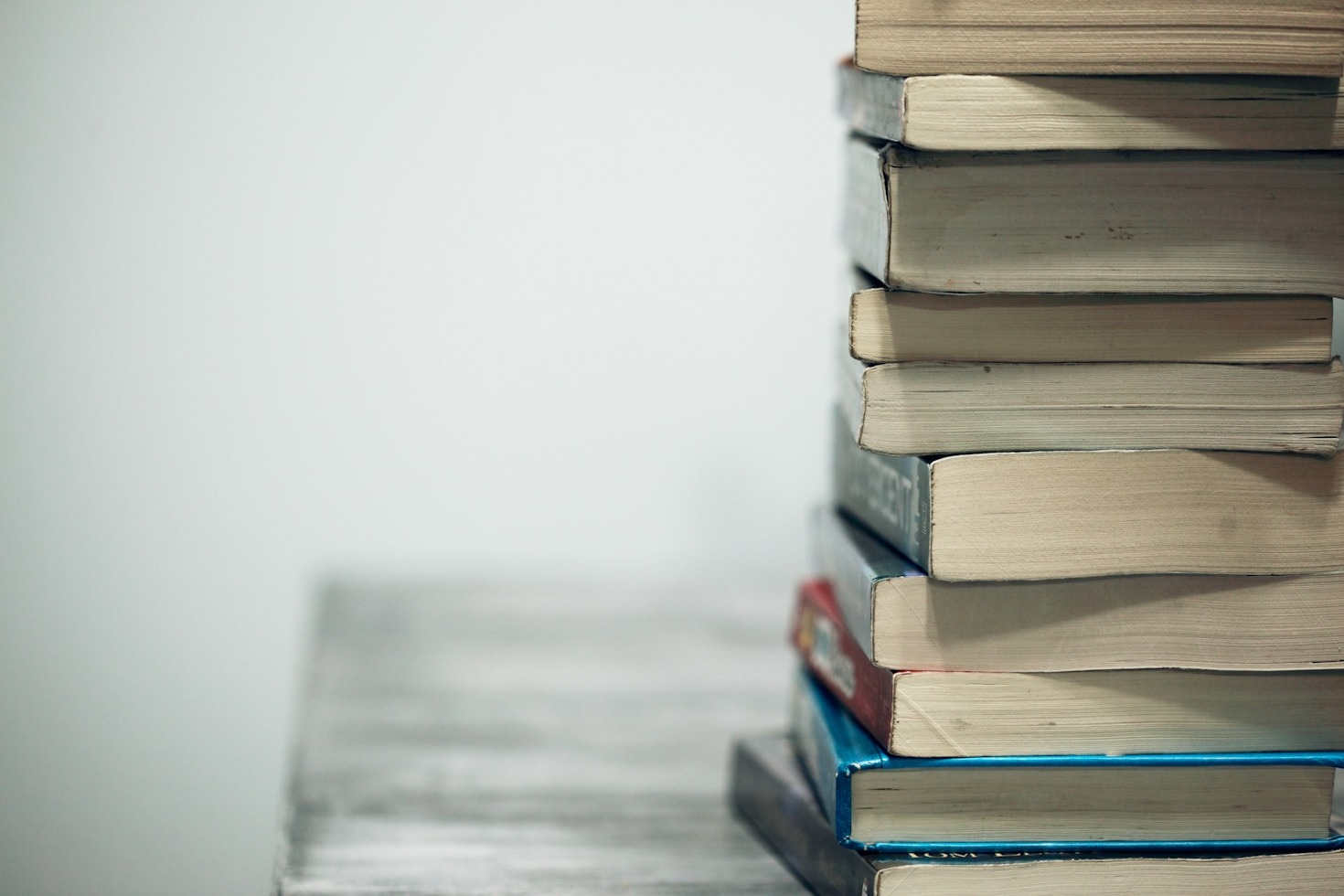 Estrategias para una educación virtual más inclusiva