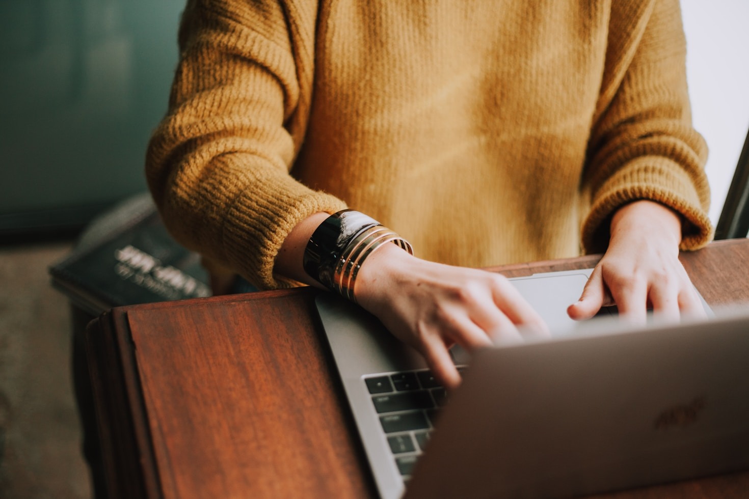 El impacto de los cursos en comunidades